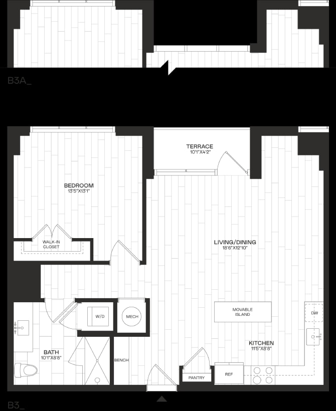 Neuhoff Residences photo 63