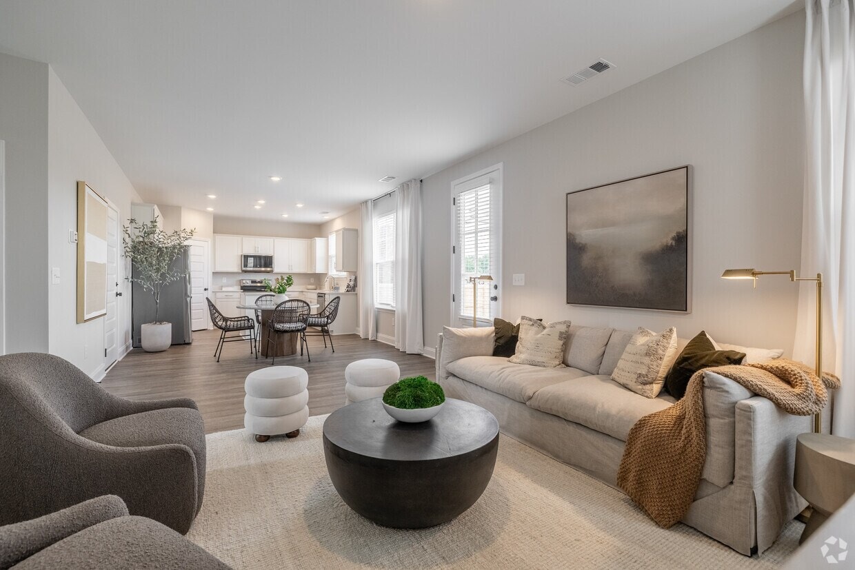 2762 Residences photo 12