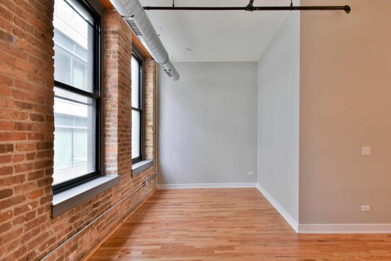 Hubbard Place photo 92
