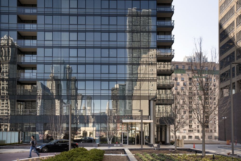 Wolf Point West photo 6