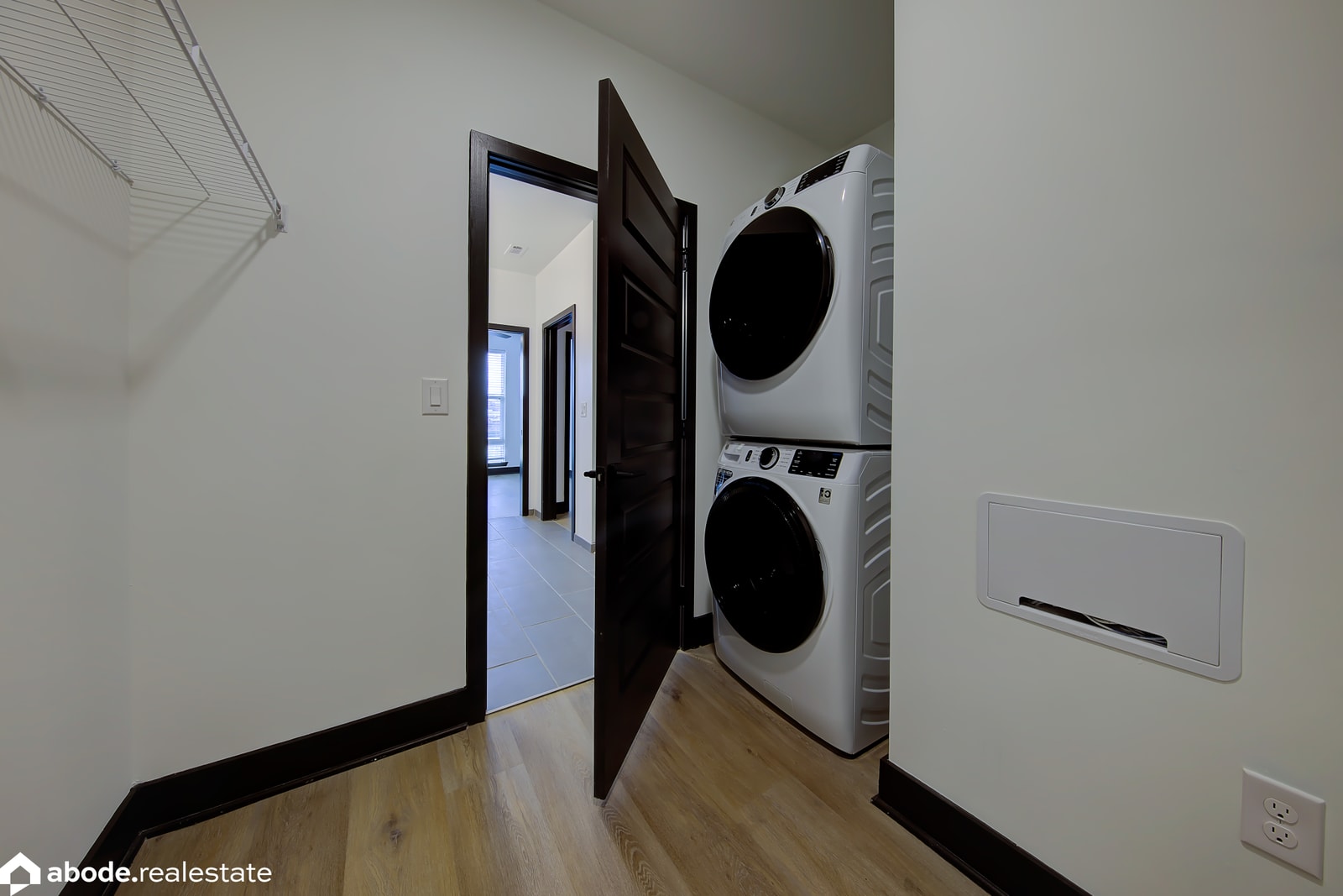 Abberly Riverwalk Apartment Homes photo 79