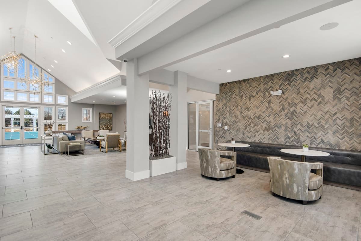 803 Corday at Naperville photo 29