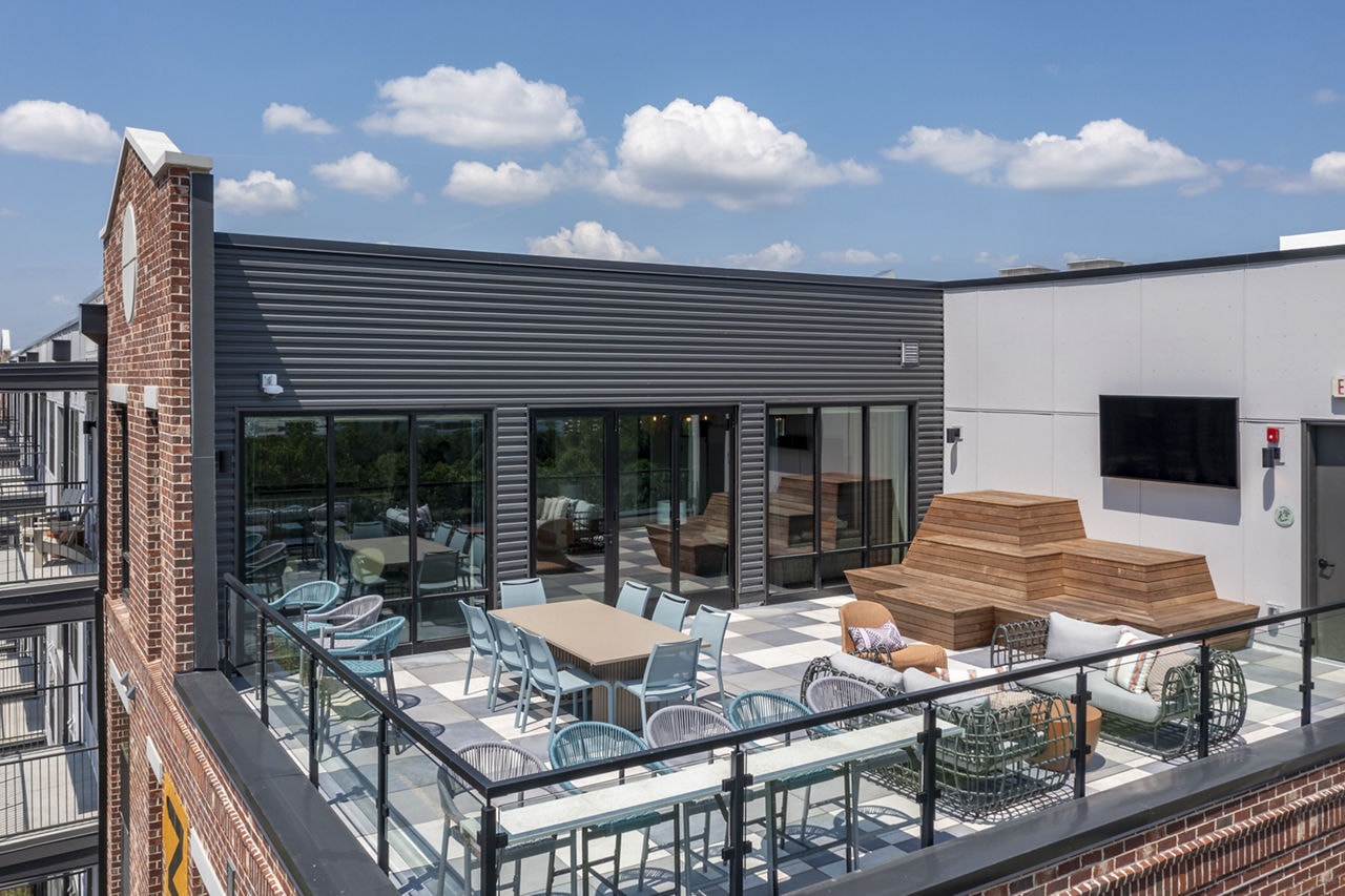 Alta Lofts on the Levee photo 22