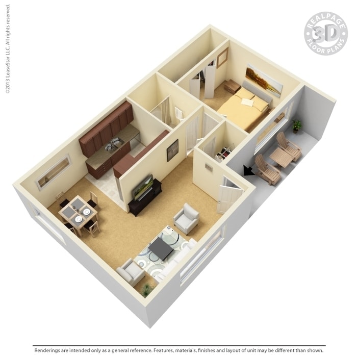 Woodmont Terrace photo 11