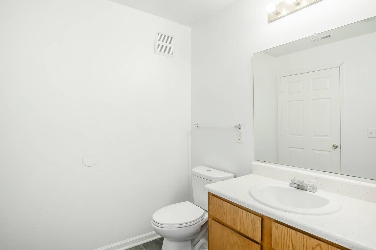 Meadow Creek photo 25