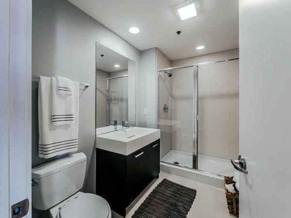 Roosevelt Collection Lofts photo 12