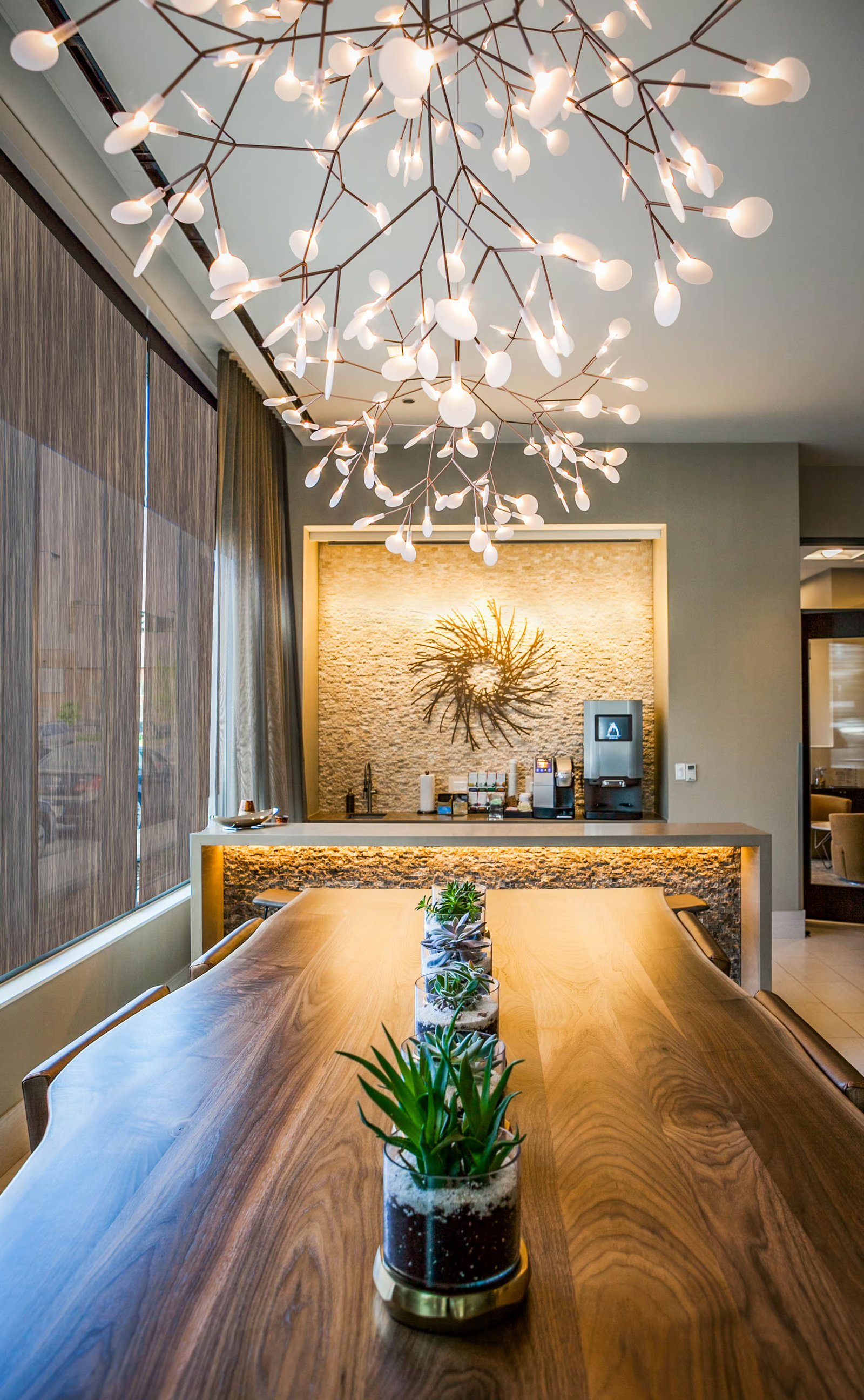 Niche 905 photo 3