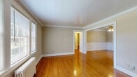 Woodmont Terrace photo 7