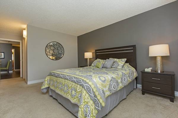 100 West Chestnut Apartments photo 61