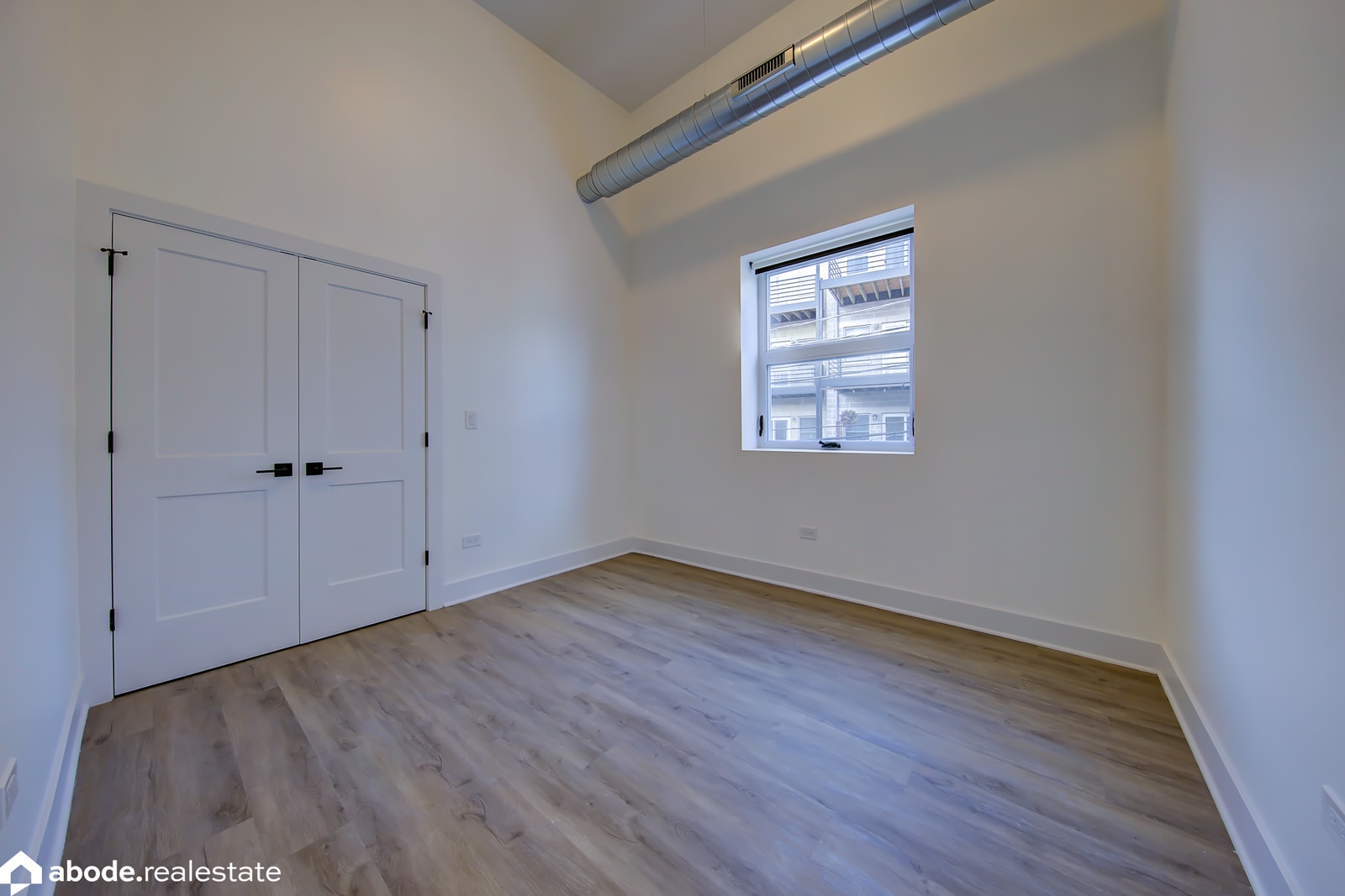 4731 N Western Ave photo 85