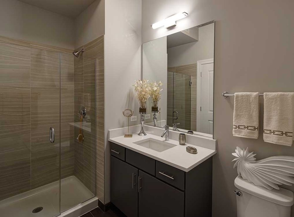 Amli Lofts photo 64