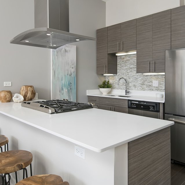 Luxe on Madison photo 9