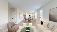 2762 Residences photo 4