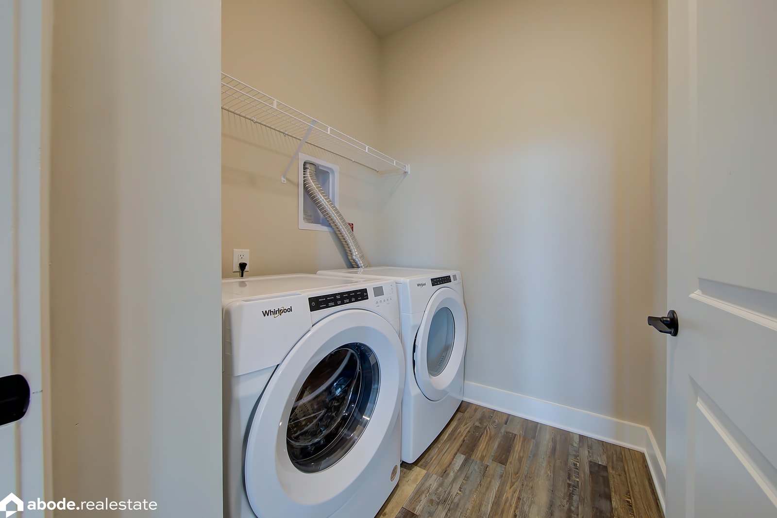CODA Wedgewood Houston Luxury Apartments photo 46