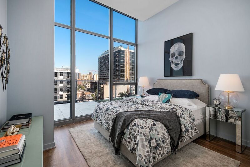 Next Apartments photo 62