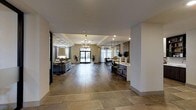 The Luxe at Indian Lake Village photo 7