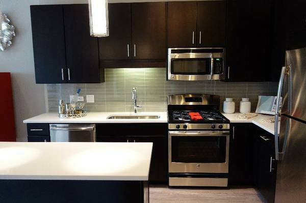 Amli Lofts photo 57
