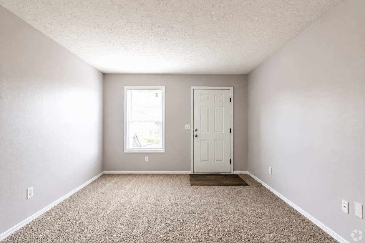 River Retreat Apartments photo 8