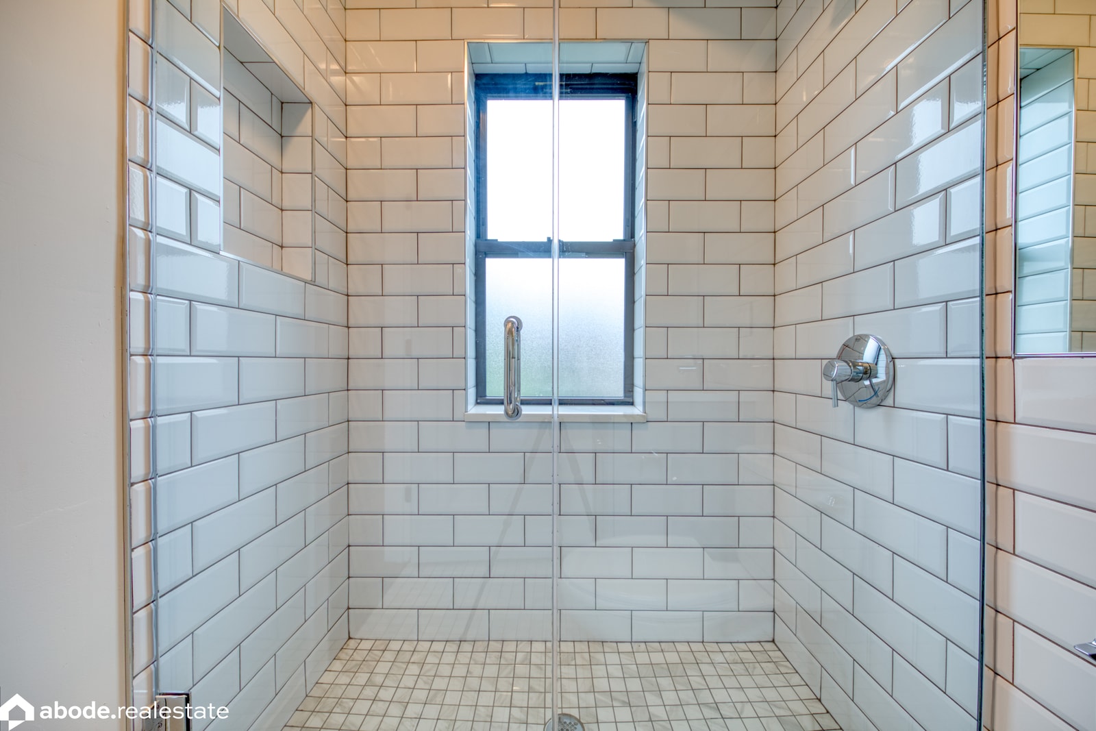 5827 North Ridge photo 59
