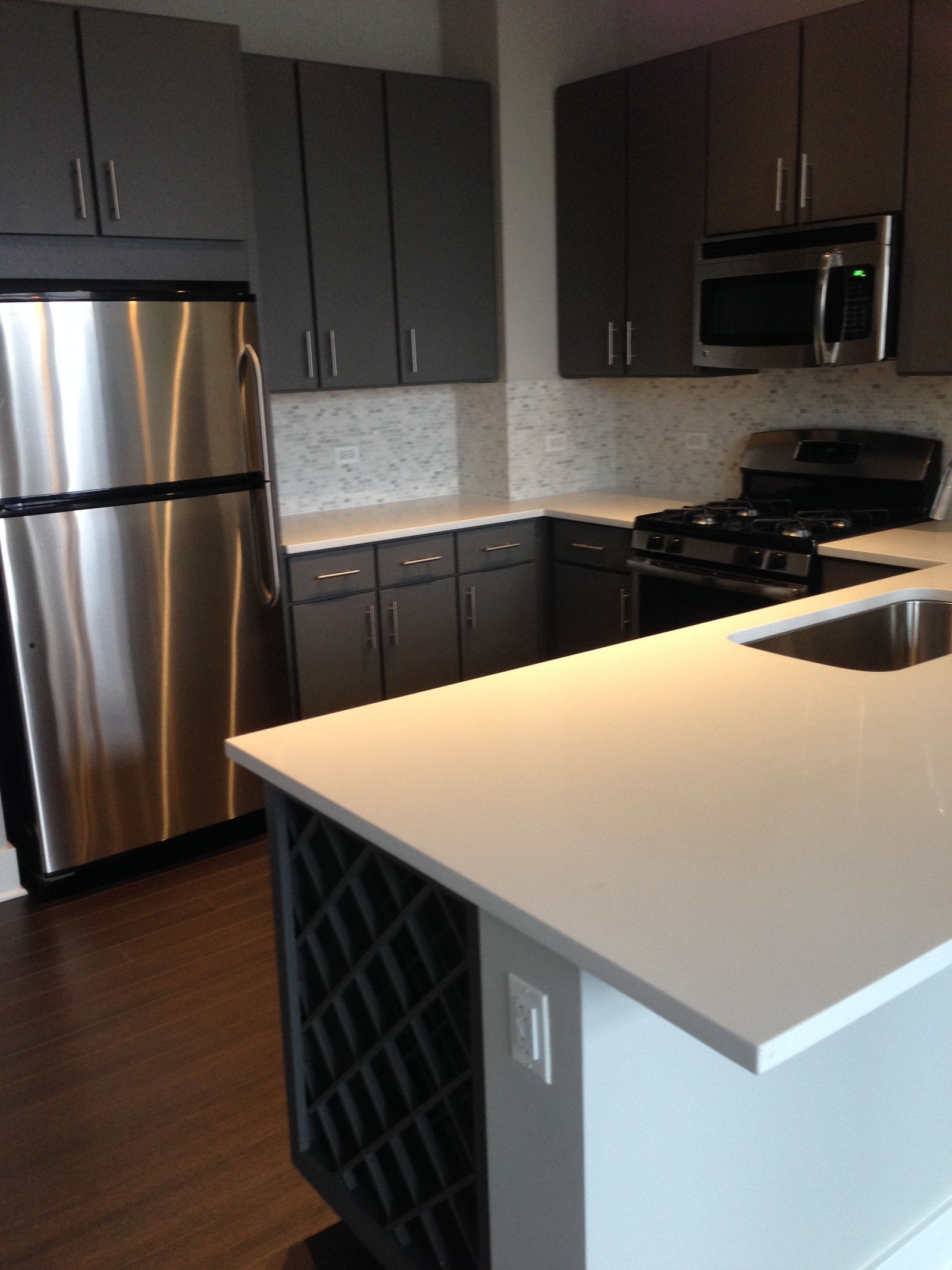 Amli Lofts photo 115