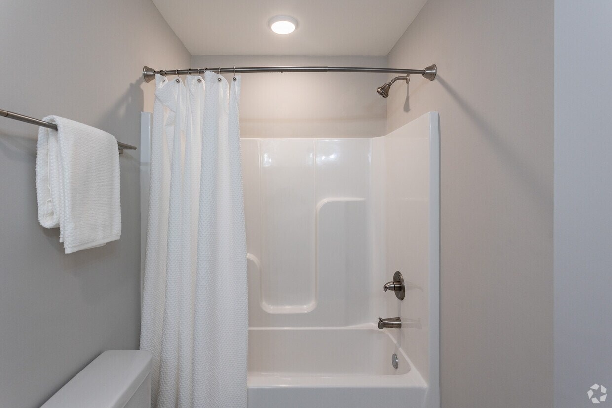 Stadium Townhomes photo 38