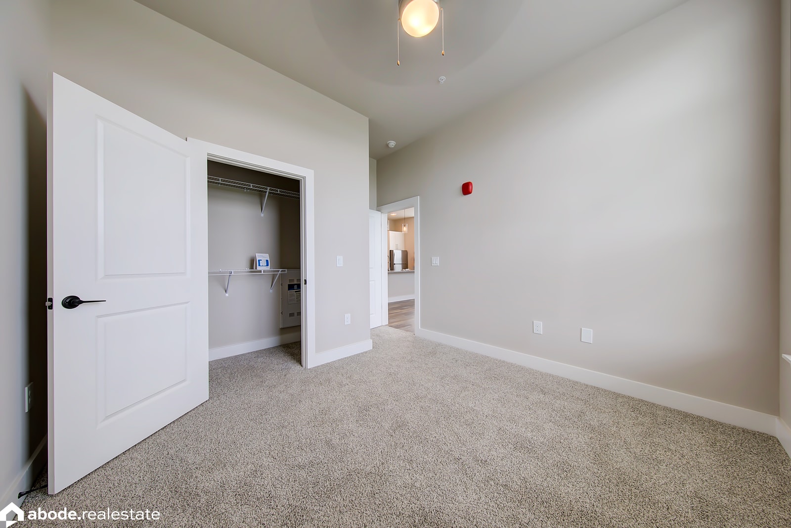 CODA Wedgewood Houston Luxury Apartments photo 5