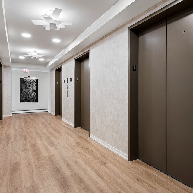 K2 Apartments photo 30