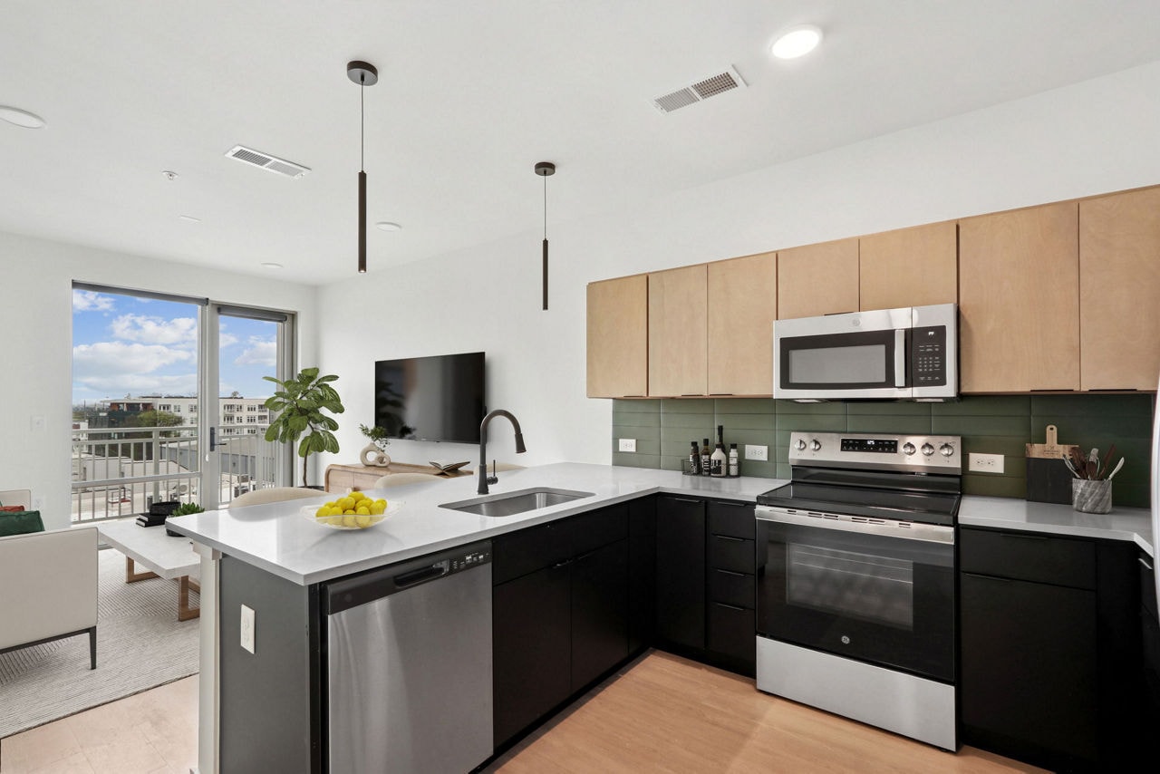 Westerly House photo 10
