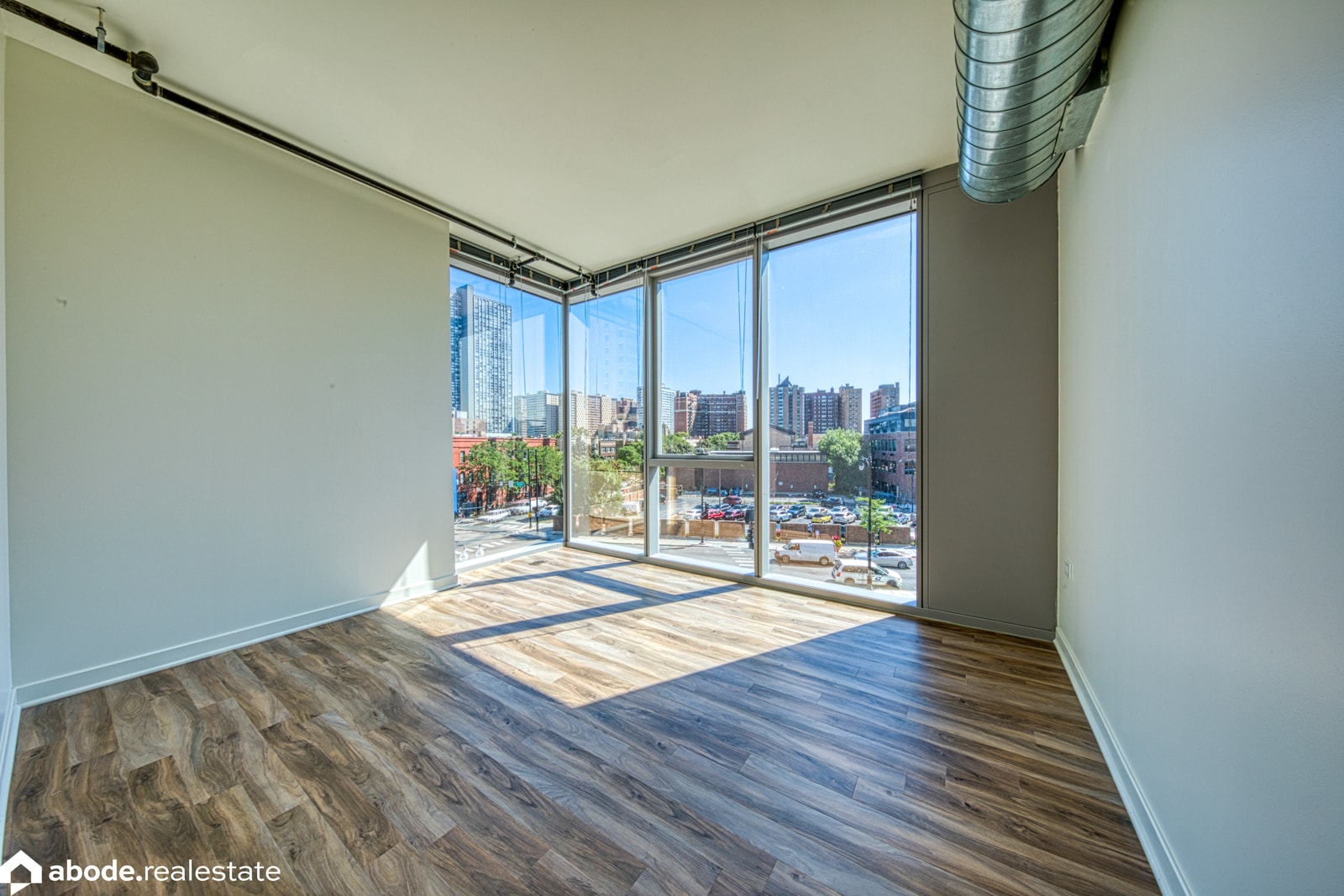 Halsted Flats photo 53