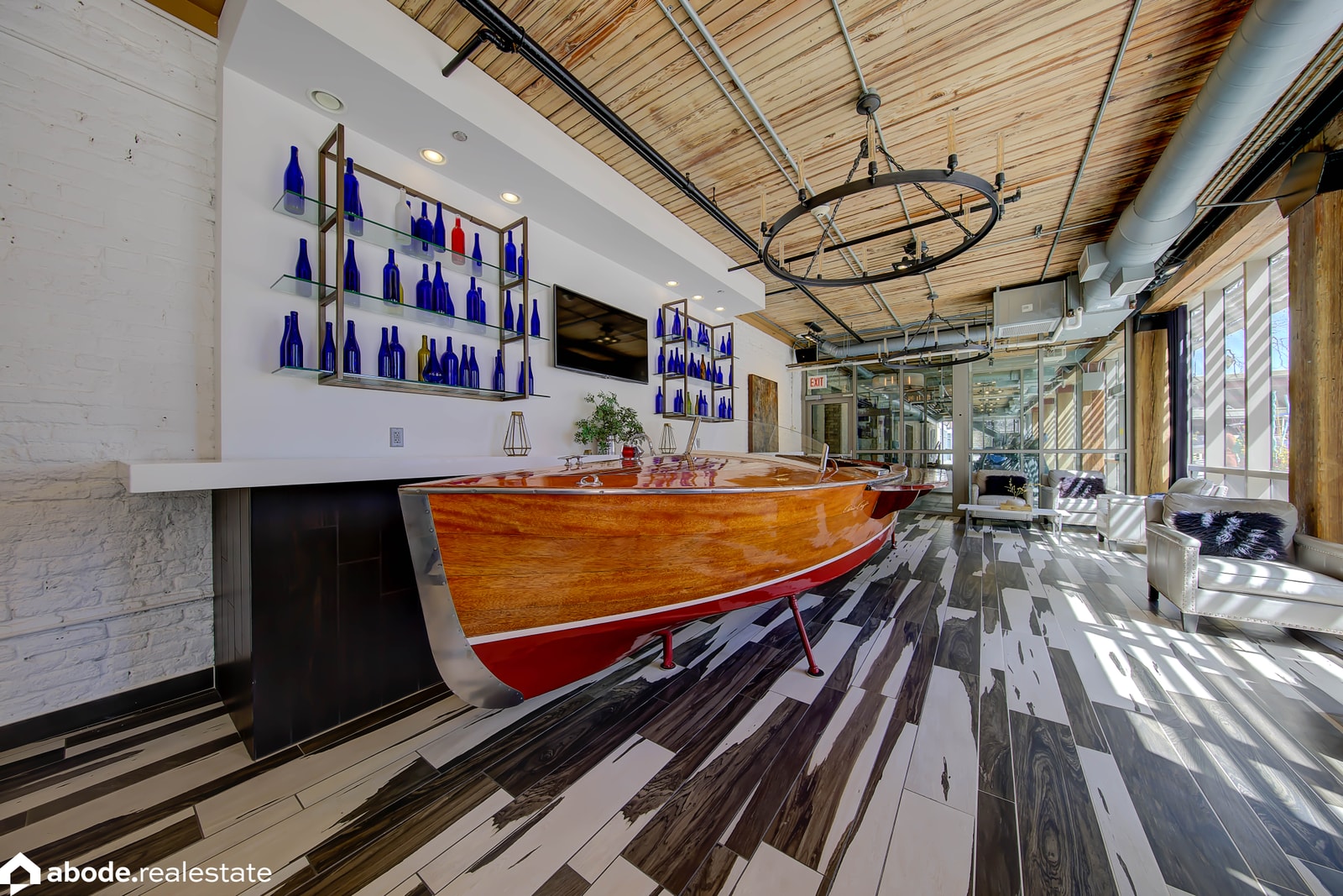 Lofts at River East photo 31