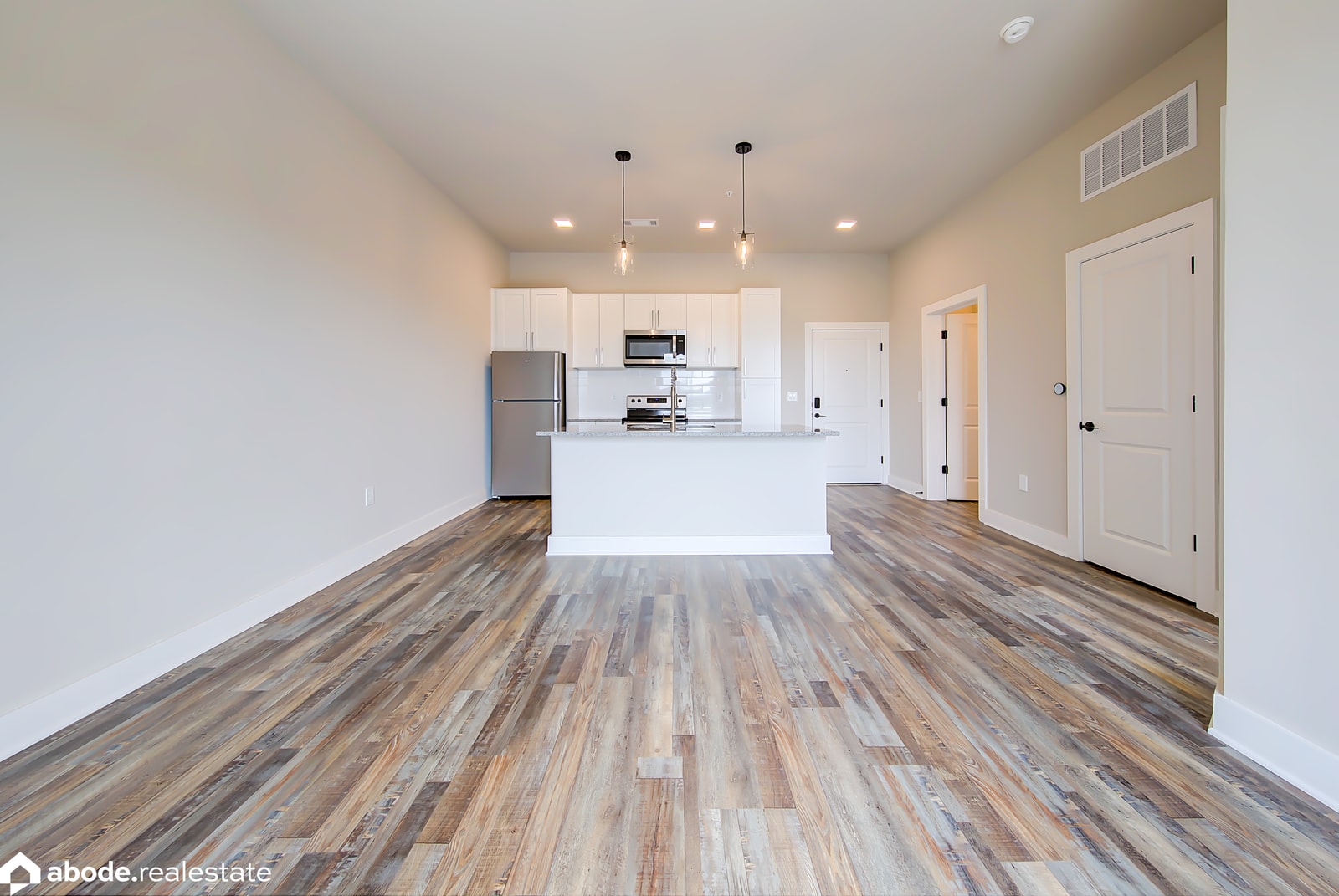 CODA Wedgewood Houston Luxury Apartments photo 27