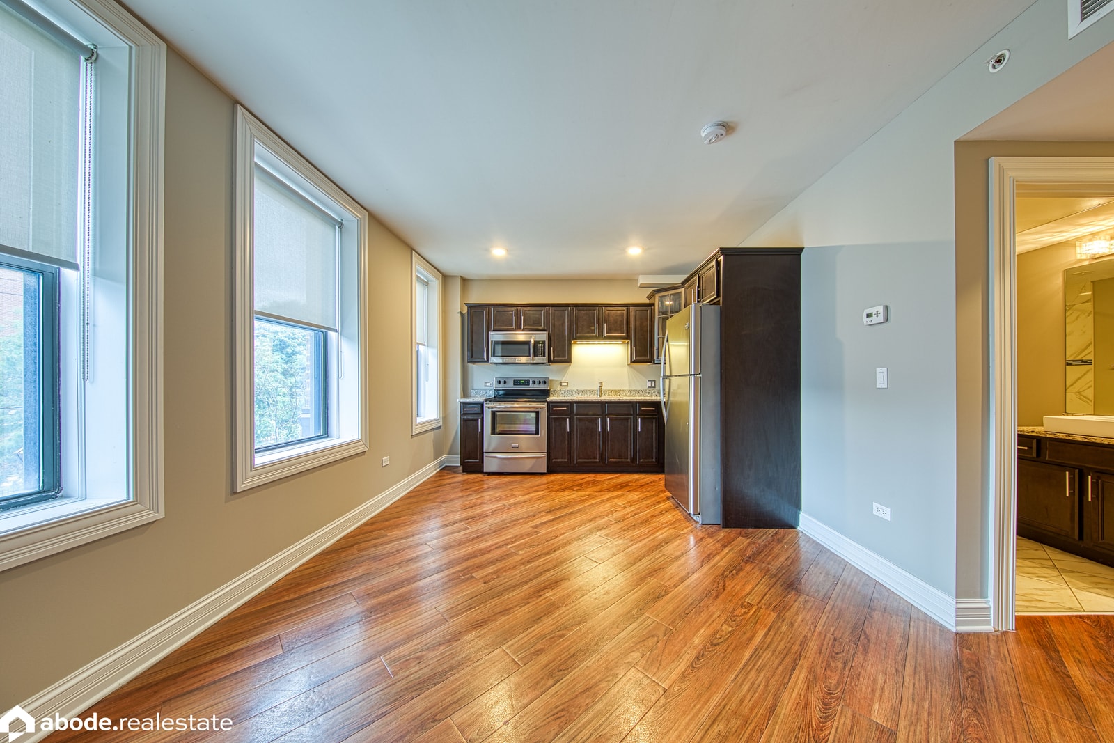 Somerset Place photo 112