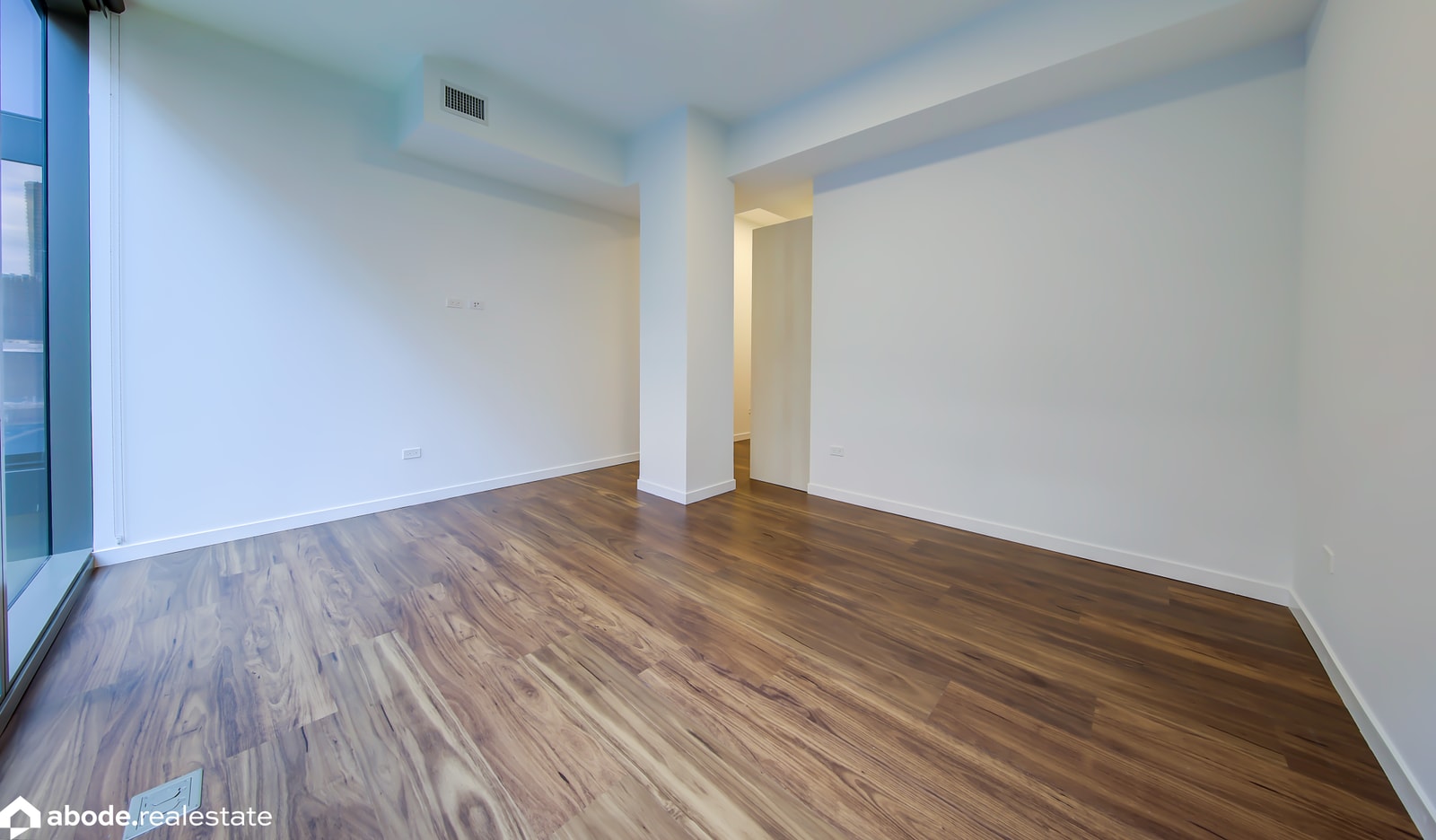 Optima Lakeview photo 94
