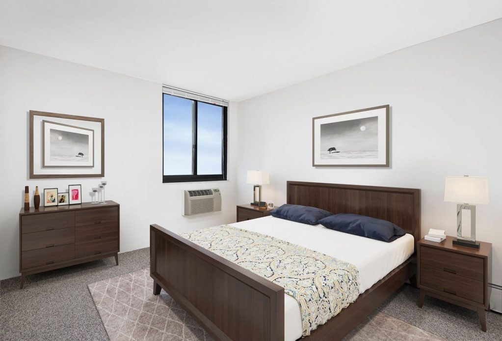 1330 North Dearborn photo 10
