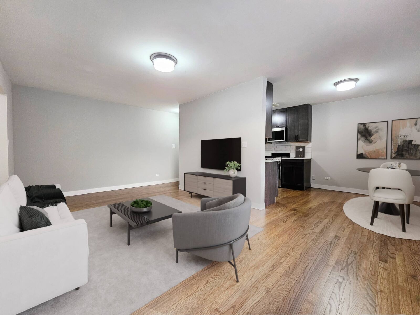 528 Oakdale photo 27