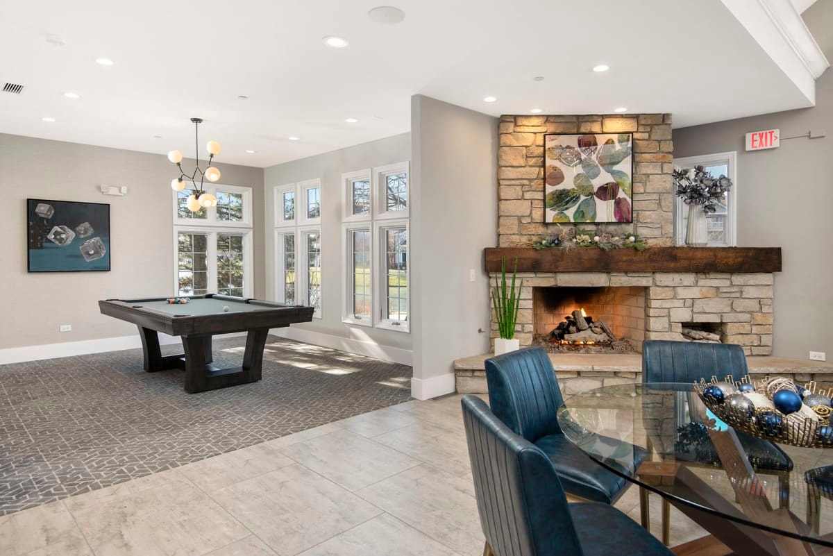 803 Corday at Naperville photo 6