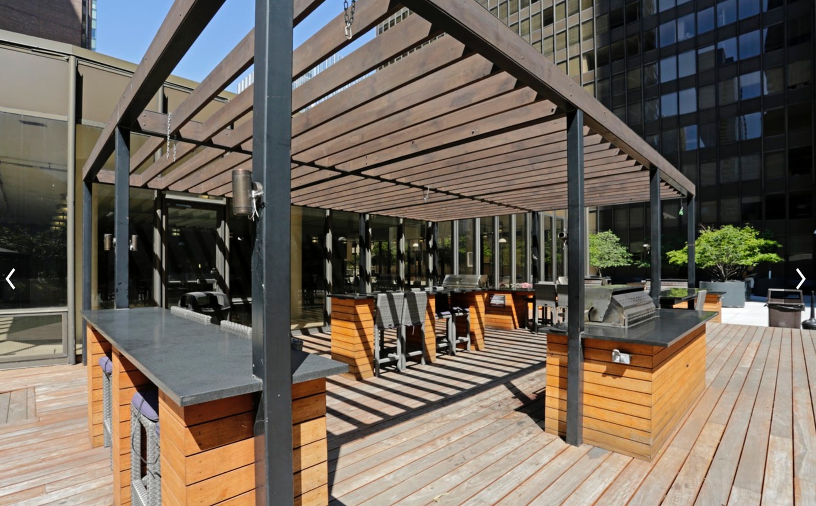 Arrive Streeterville photo 46