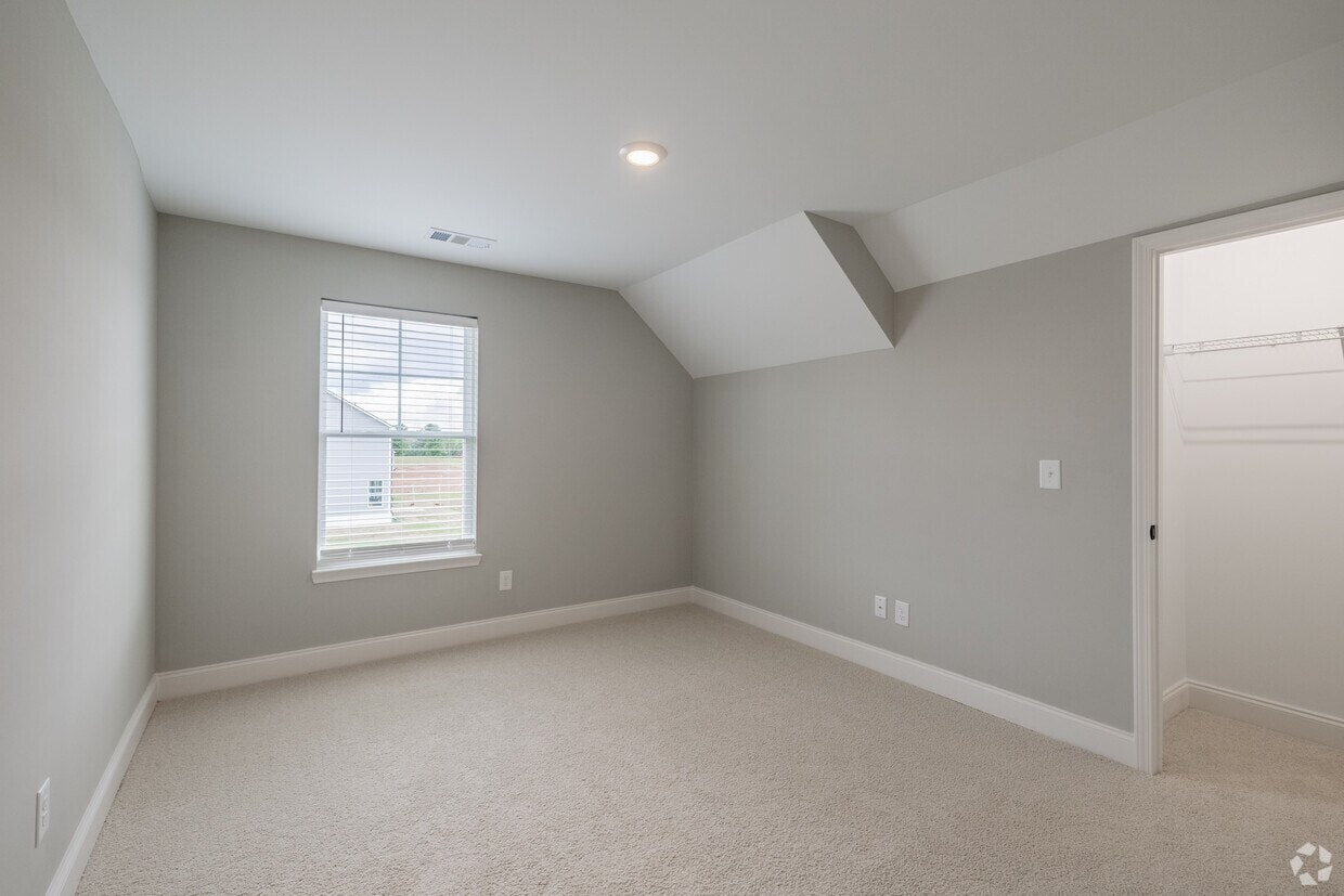 2762 Residences photo 23