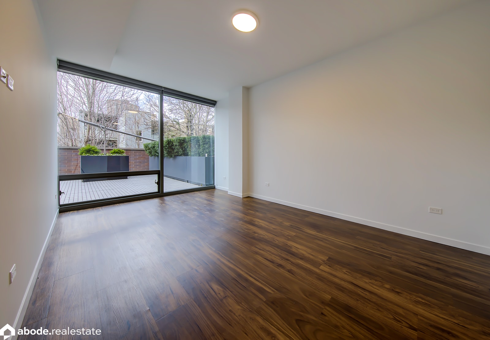Optima Lakeview photo 133