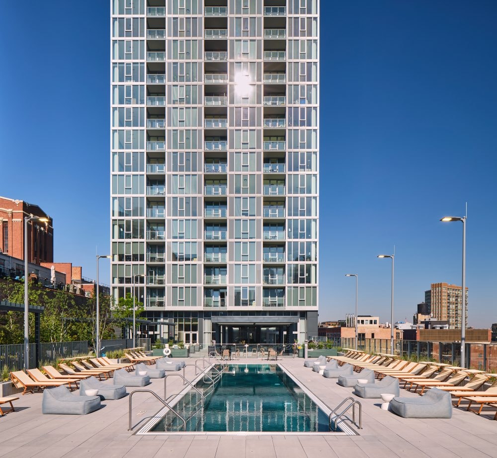 369 Grand by Onni photo 12