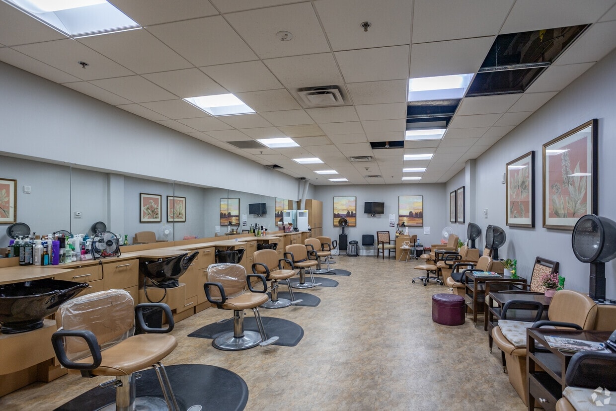 Hermitage Senior Living photo 20