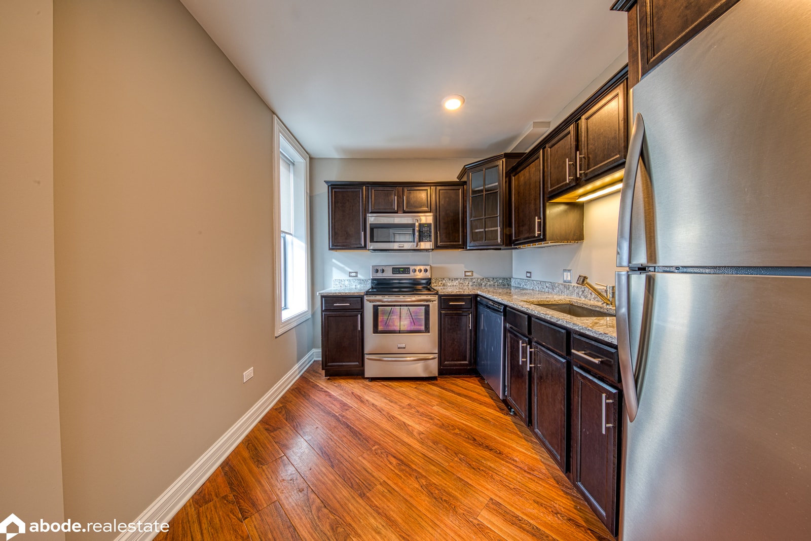 Somerset Place photo 95