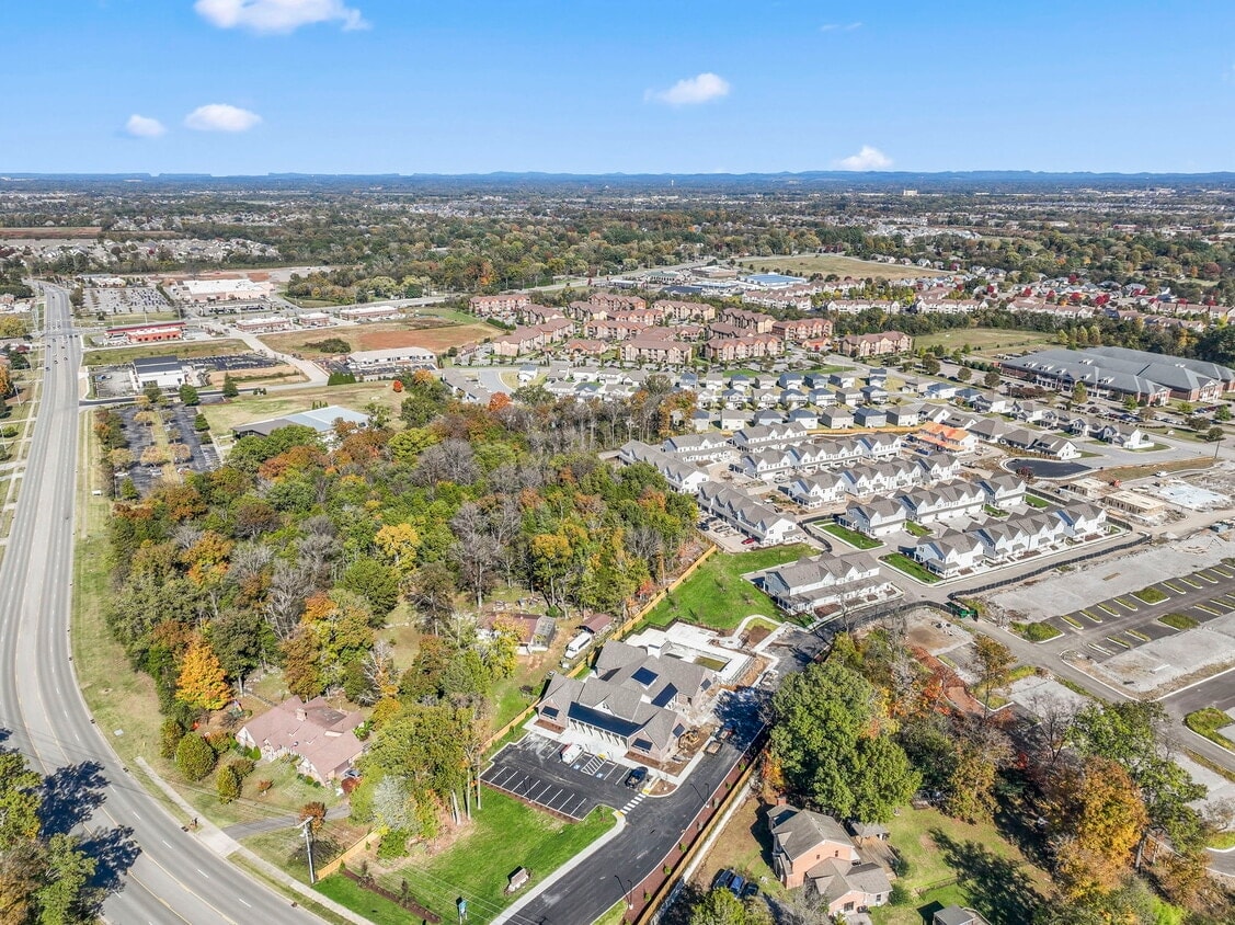 Viewpoint at Murfreesboro photo 89