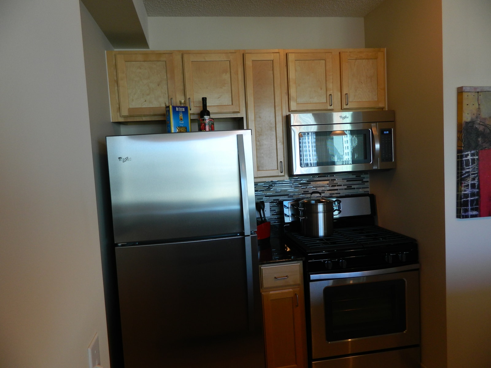 Atwater Apartments photo 39