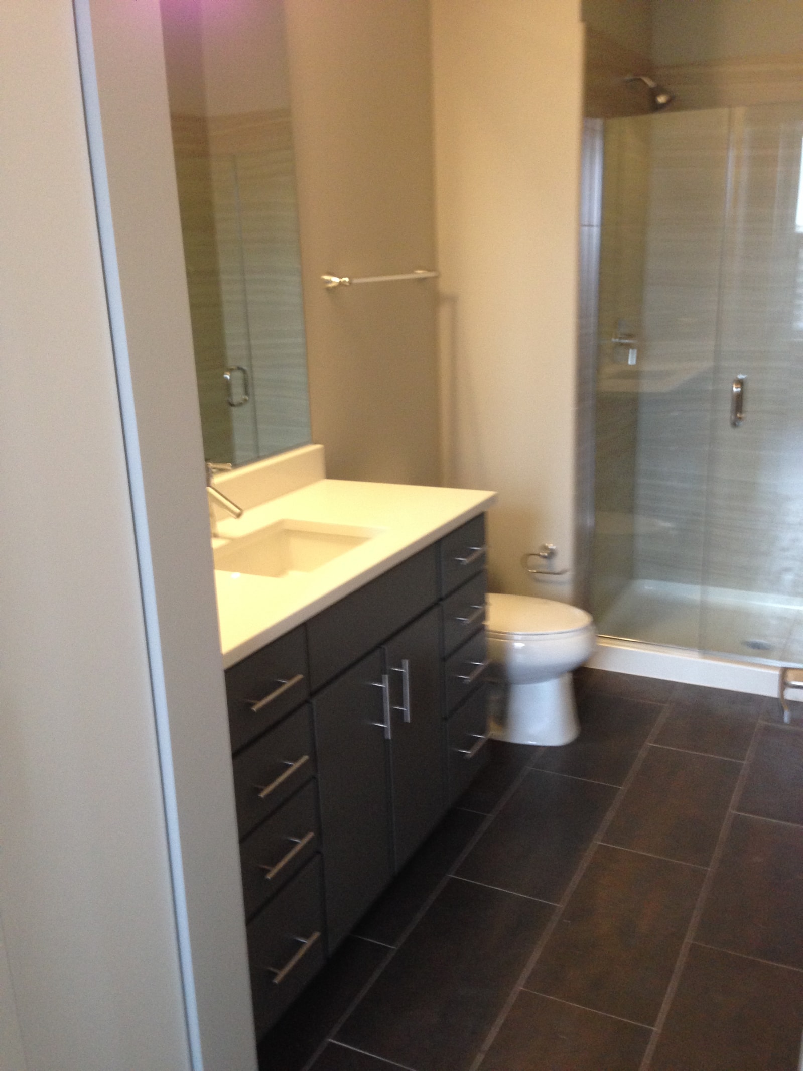 Amli Lofts photo 118