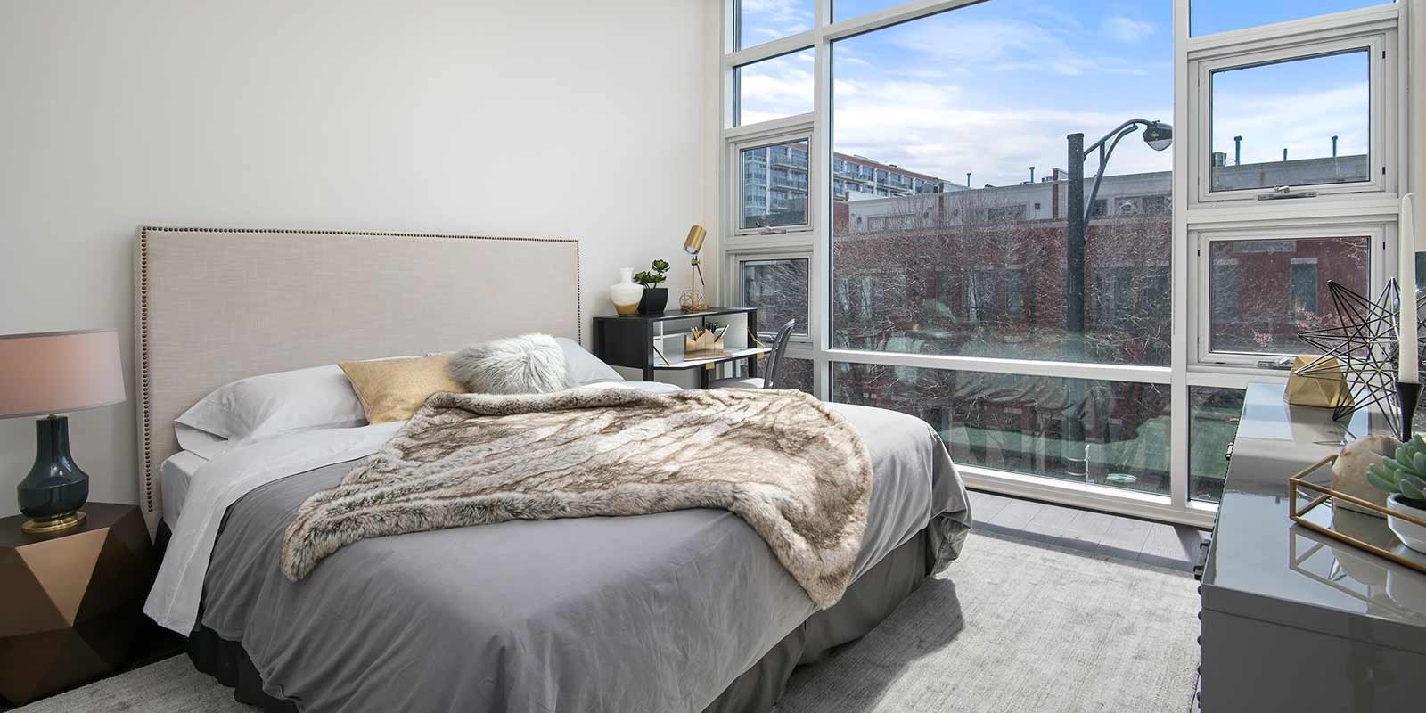 Luxe on Madison photo 48