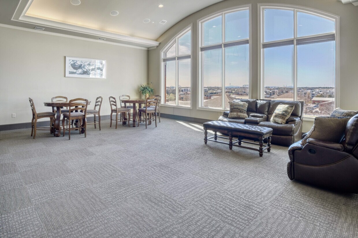 The Gateway Village photo 96