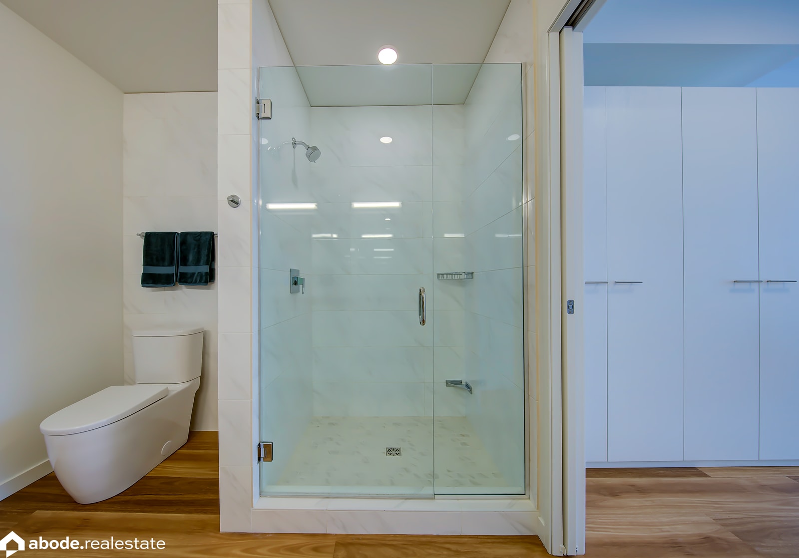Optima Lakeview photo 109
