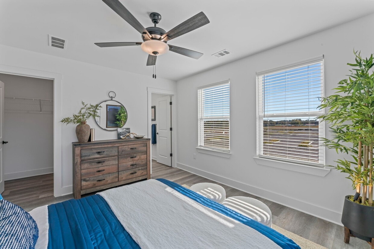 Viewpoint at Murfreesboro photo 68