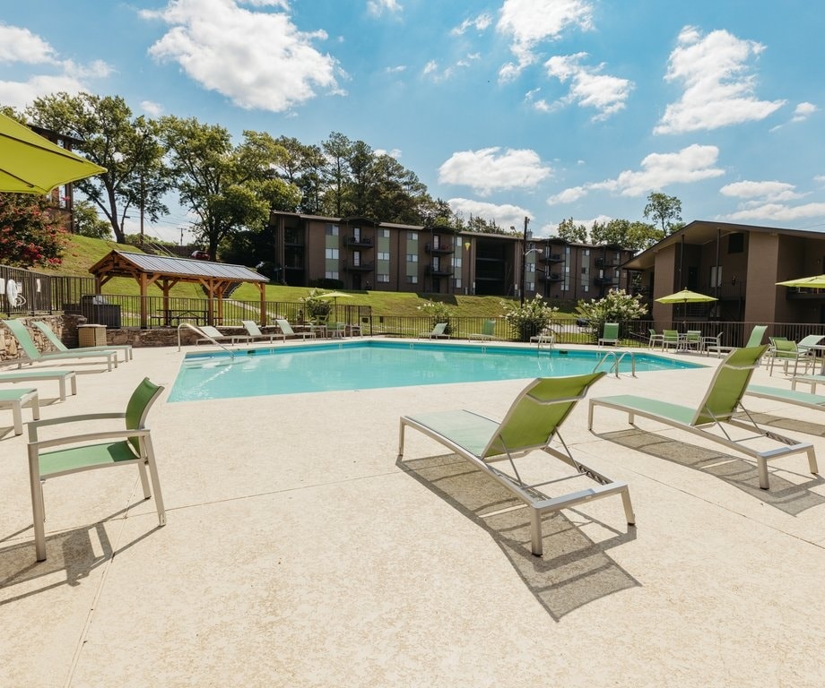 4700 Humber Dr, Nashville, TN 37211 — all view